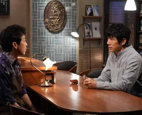 「真犯人フラグ」アフターストーリー すべての謎が解けた“その後”&河村による徹底解説