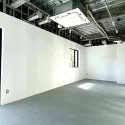 reload/画像提供:GREENING