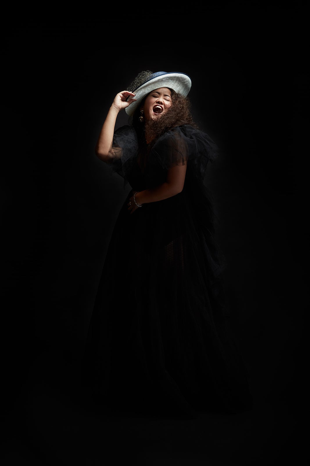 MARU（提供写真）