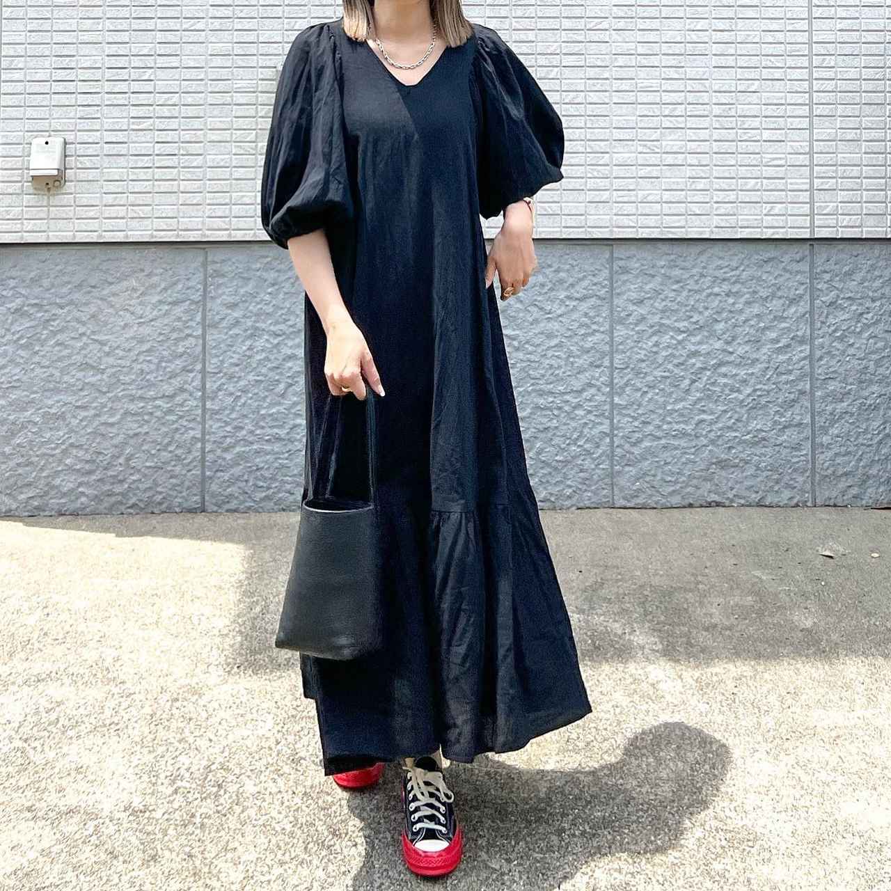 画像3: