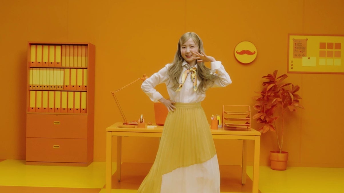 本田仁美（提供写真）