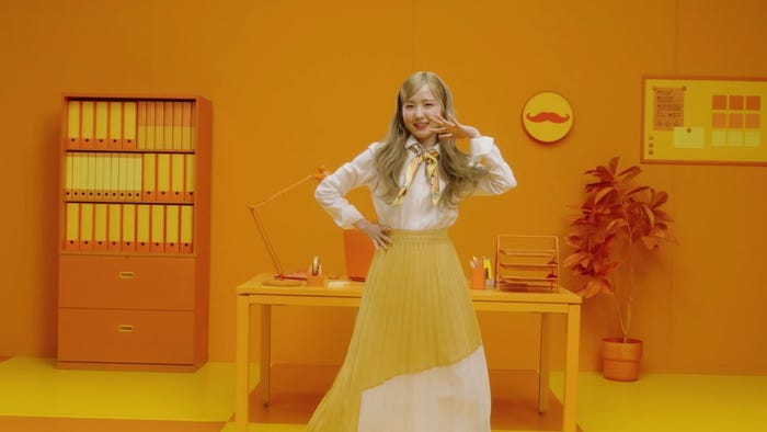 本田仁美(提供写真)