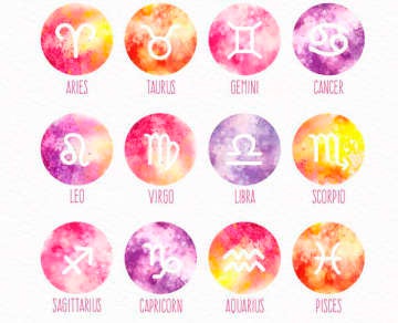 21年4月の運勢占い 乙女座 おとめ座 全体運 恋愛運 仕事運 12星座占い モデルプレス