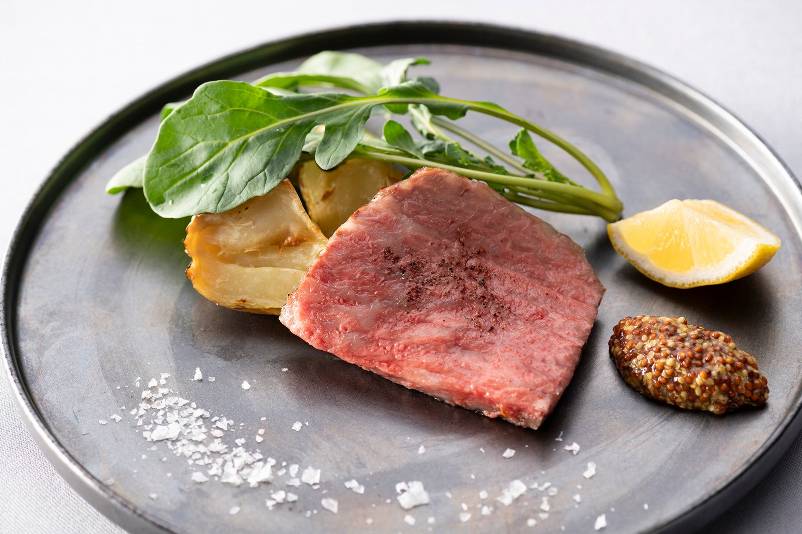 ザ ロイヤルパークホテル アイコニック 名古屋／提供画像