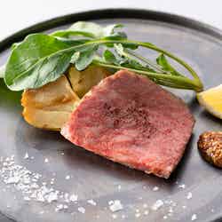 ザ ロイヤルパークホテル アイコニック 名古屋/提供画像