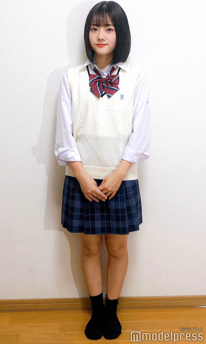 関東エリア候補者