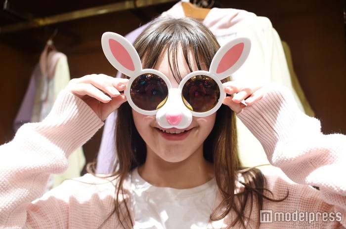 ミッキー ミニー ゲストもうさぎ姿で楽しむ カラフルなディズニー イースターグッズ 写真特集 モデルプレス ミッキー ミニー ゲストもうさぎ姿で楽しむ カラフルなディズニー イースターグッズ 写真特集 モデルプレス