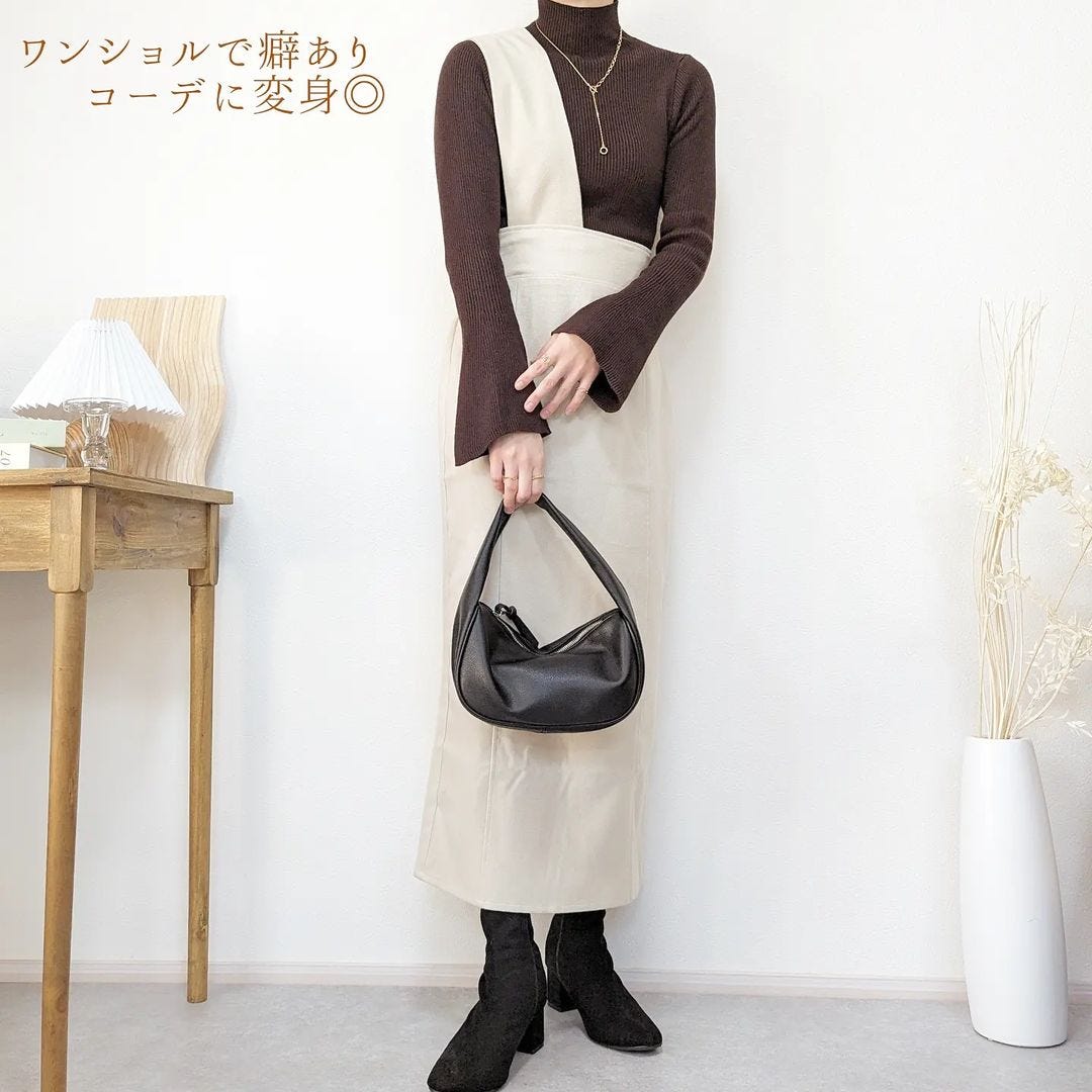 画像2:
