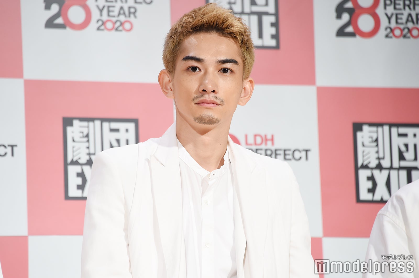 町田啓太（C）モデルプレス