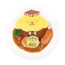 (C)2026 SANRIO CO., LTD. TOKYO, JAPAN 著作 株式会社サンリオ