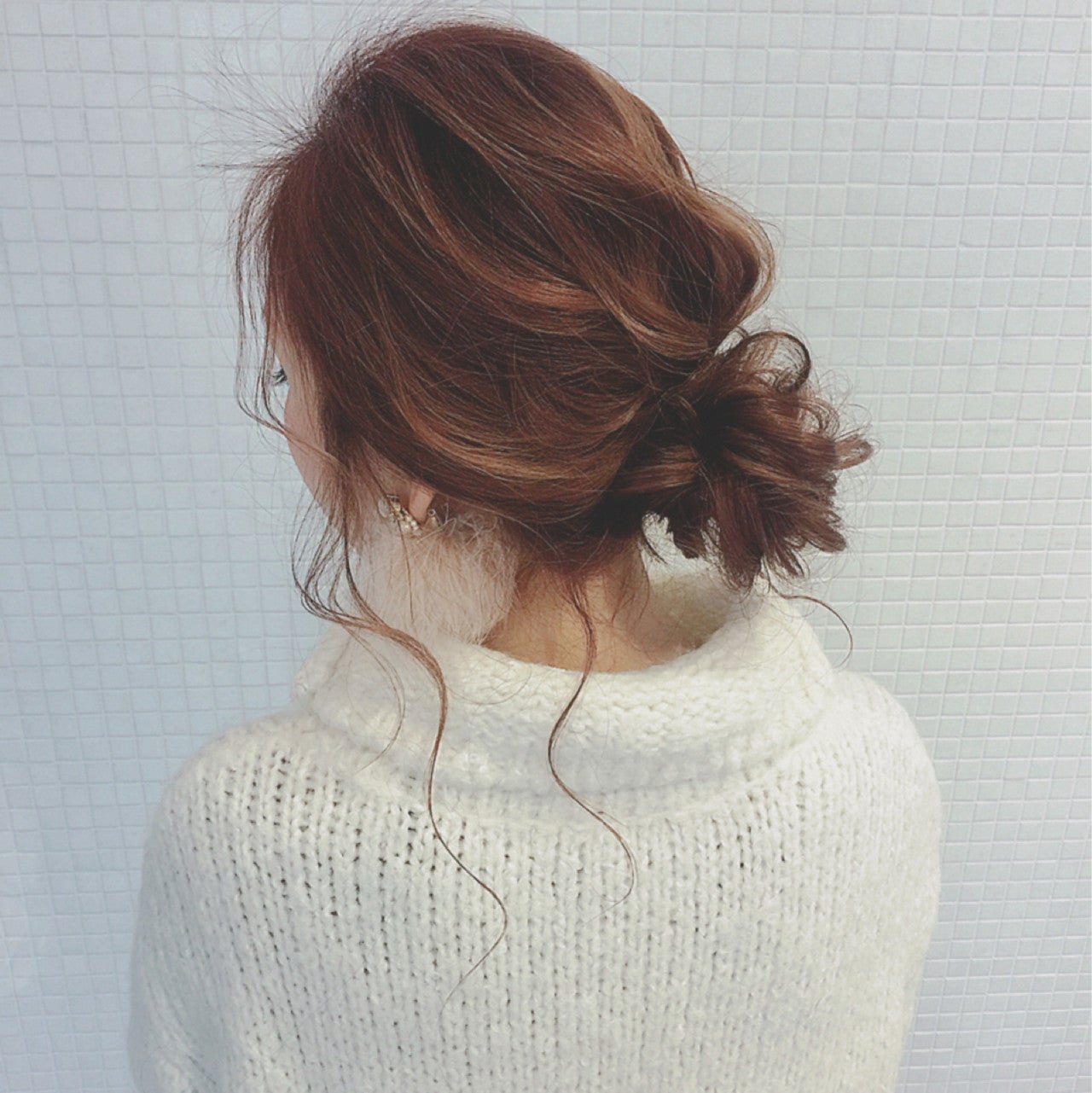 07f3a0fb9e7dadebec9bfb212295be14_78913e6