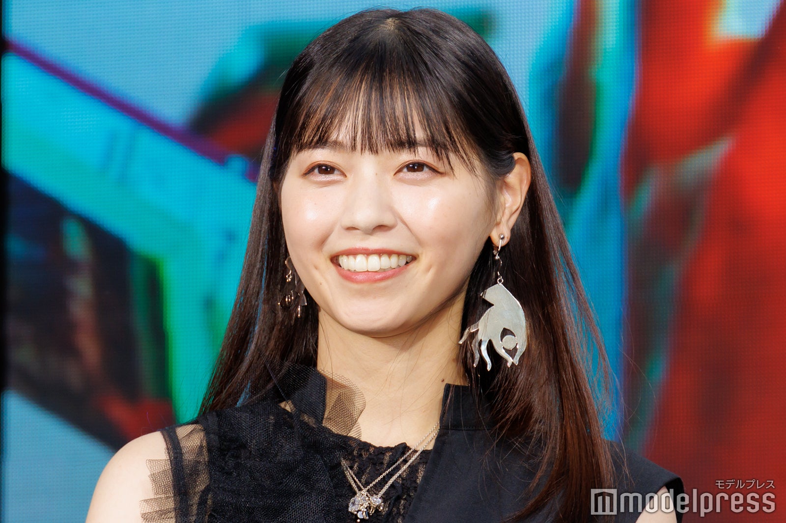 西野七瀬（C）モデルプレス