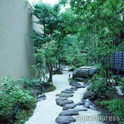 ふふ 熱海(C)モデルプレス