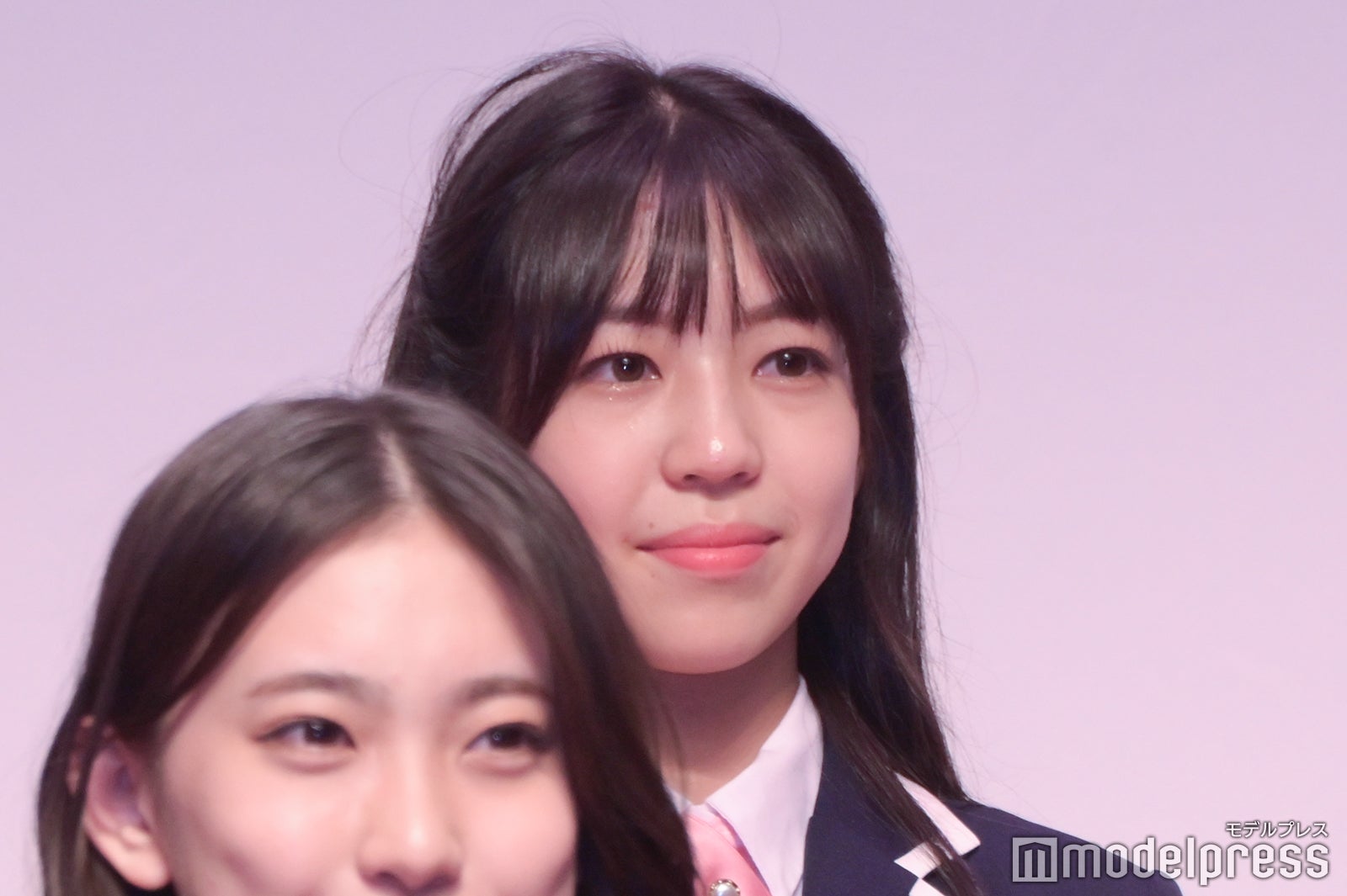 太田紗蘭（C）モデルプレス