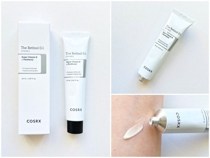 少量から始めて、冷蔵庫保存が鉄則！