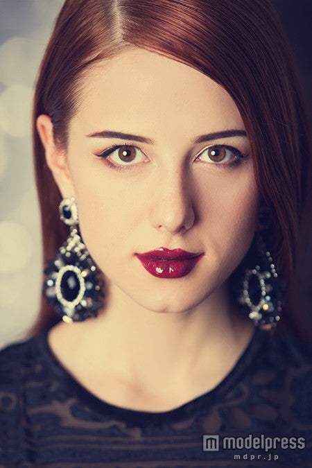 私だけ！「単独モテ」を叶える5つの方法