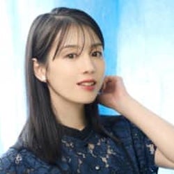 桜庭ななみ 13年間監禁された役に「自分の13年間が奪われてしまったらと、想像して演じました」