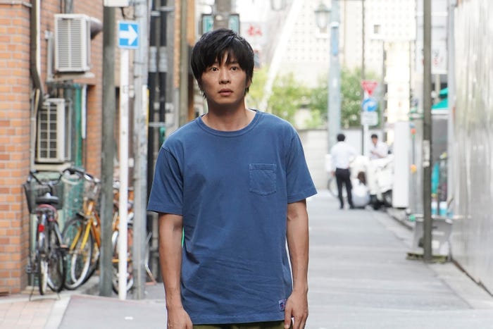 あなたの番です 第17話 新事実 新たな謎を整理 視聴者の考察まとめ モデルプレス あなたの番です 第17話 新事実 新たな謎を整理 視聴者の考察まとめ モデルプレス