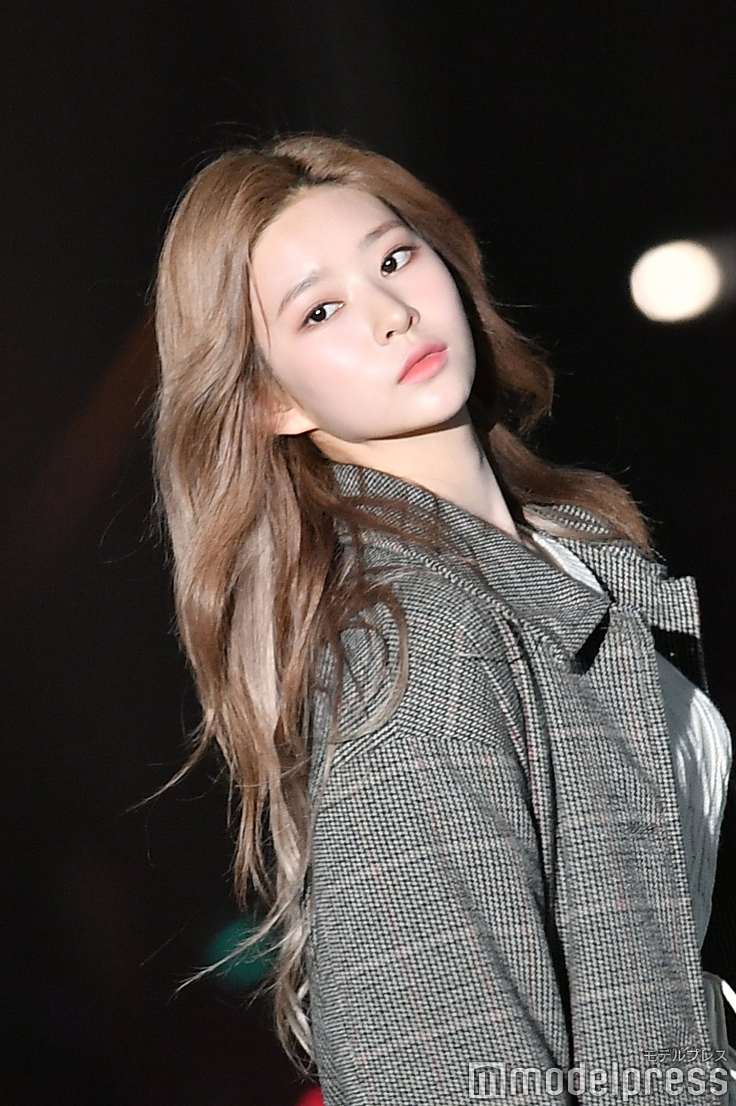 IZ*ONE ミンジュ まとめ売り IZ＊ONE キム ミンジュ JAPAN ファンクラブ 限定 生写真 - メルカリ