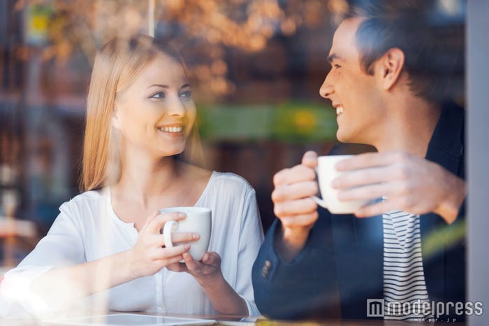 似た者同士は一緒にいるのが楽?(photo-by-gstockstudio/Fotolia)