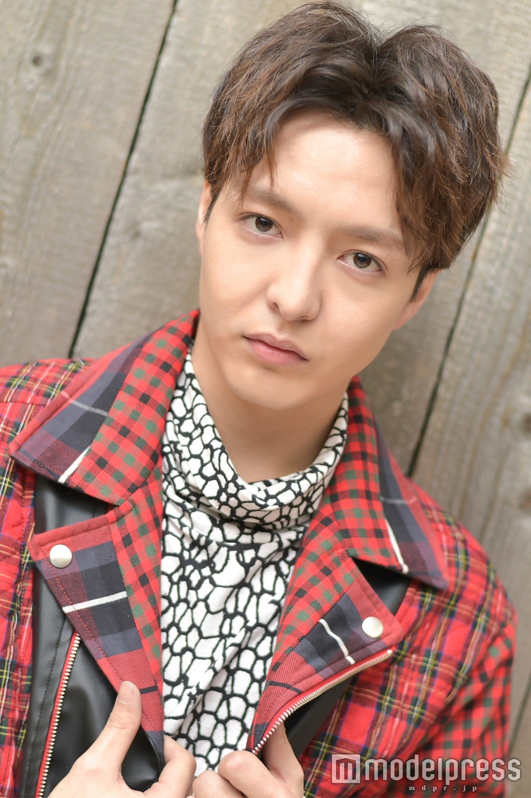 PrizmaX 清水大樹 公式写真 x200_image.jpg