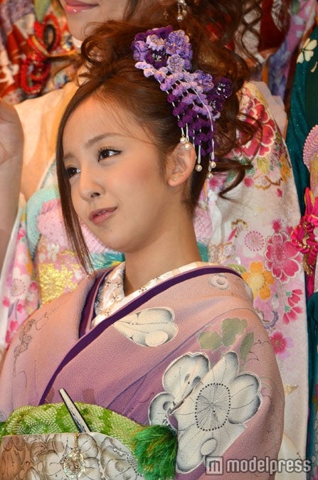 板野友美（AKB48）