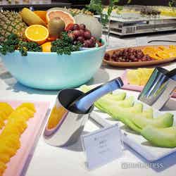 グランドメルキュール八ヶ岳リゾート&スパ(C)モデルプレス