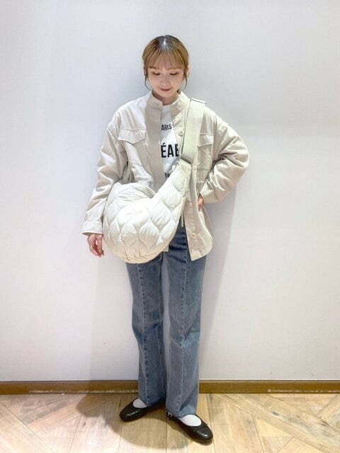 グローバルワーク アウター 秋 グローバルワーク アウター 秋