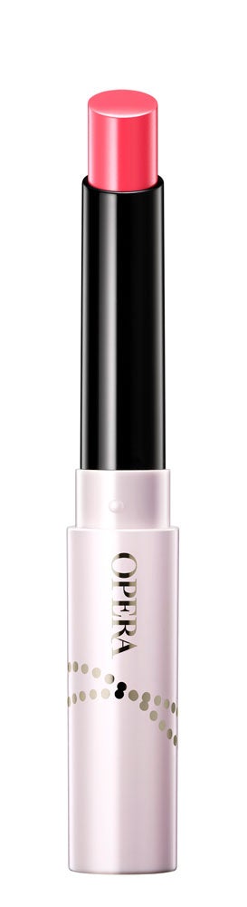 「31（ピンクブロッサム）」／画像提供：オペラ