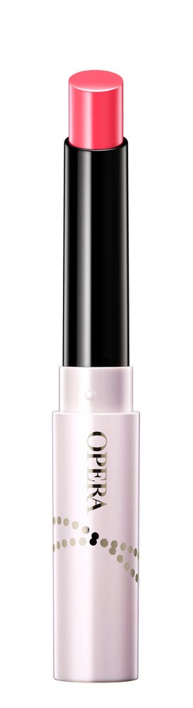 「31(ピンクブロッサム)」/画像提供:オペラ