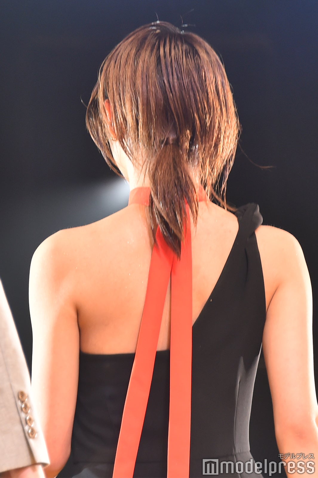 池田エライザ （C）モデルプレス