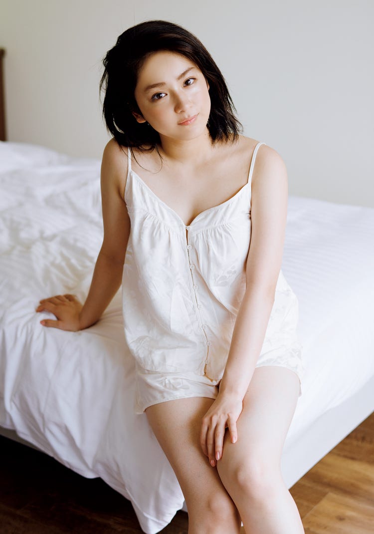 平 祐奈 エロ(01)