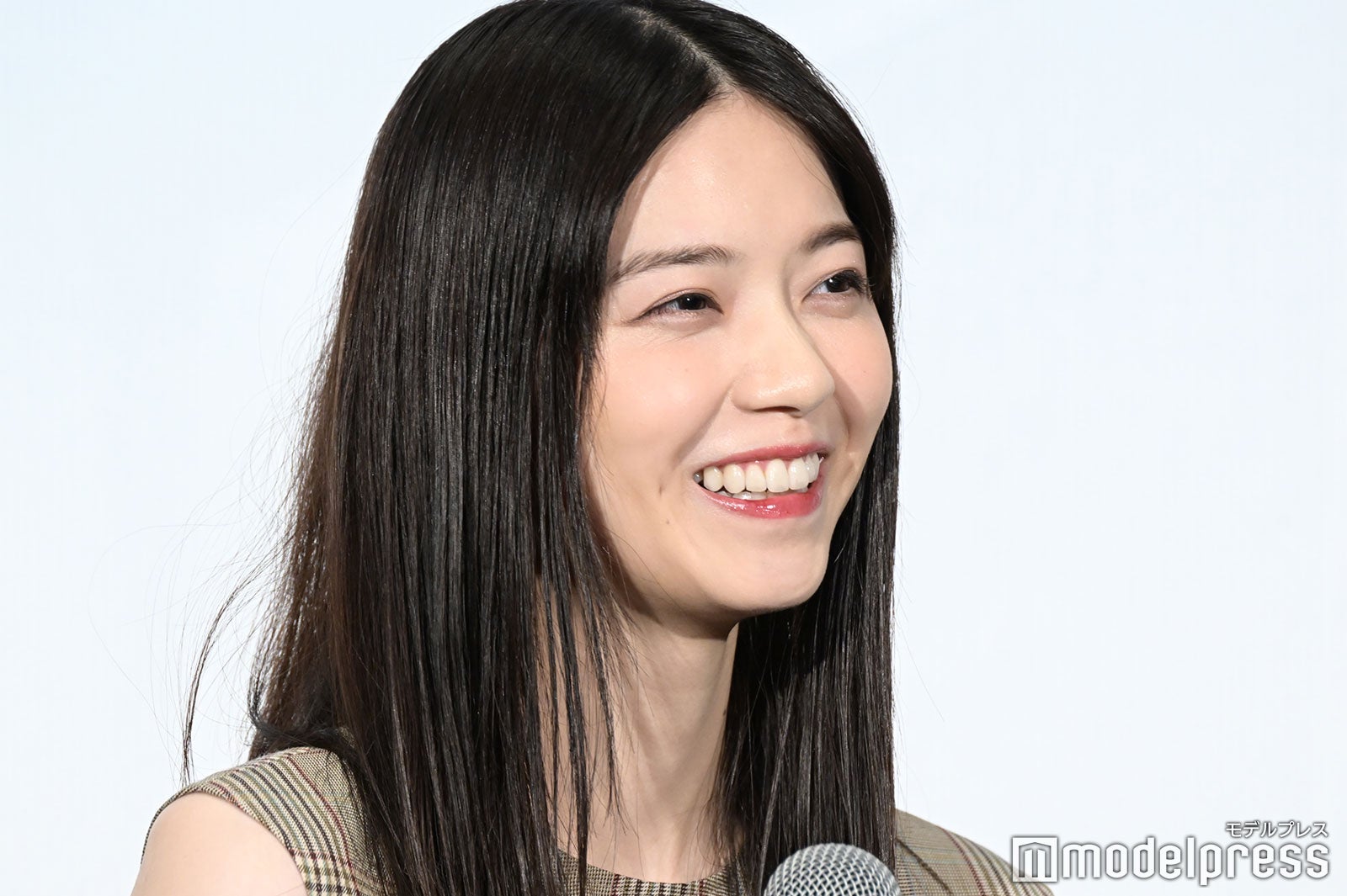 西野七瀬（C）モデルプレス