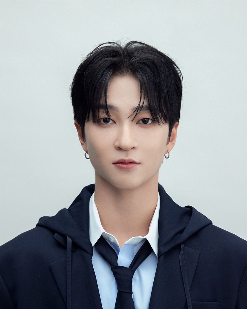 しっかりしてそうでちょっと抜けてる正直なキムシフンリーダー #project7 #프로젝트7 #プジェ #kimsihun #김시훈 #キムシフン  #シフン #fyp #fypシ #おすすめ