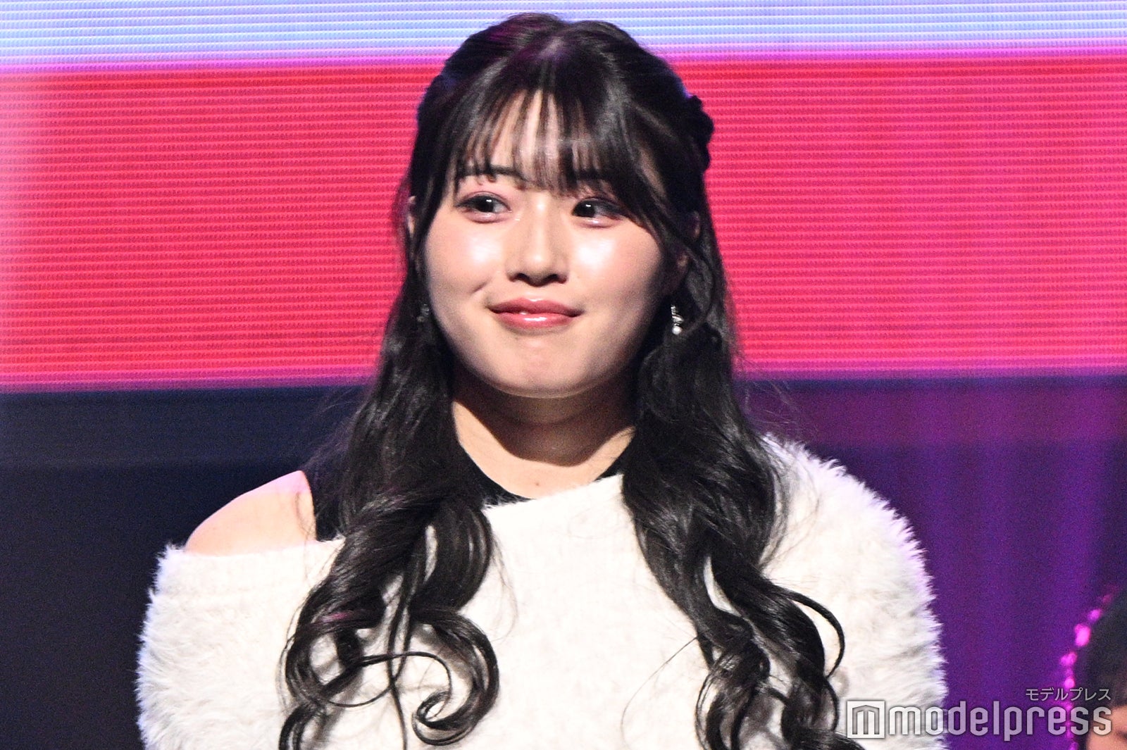 香西万桜さん（C）モデルプレス
