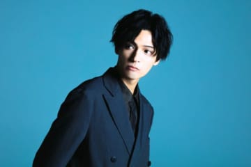 Passcode最新曲がtbs系 スーパーサッカー 10月 11月エンディングテーマに決定 モデルプレス