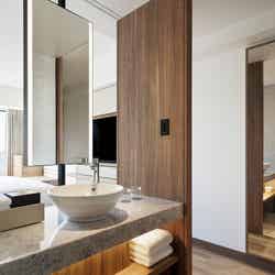 コートヤード・バイ・マリオット名古屋(提供画像)