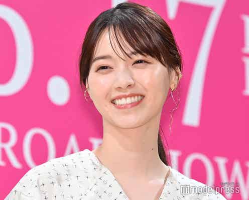 西野七瀬の今年読まれたニュース<TOP10>