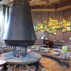 ホテルインディゴ軽井沢(C)モデルプレス