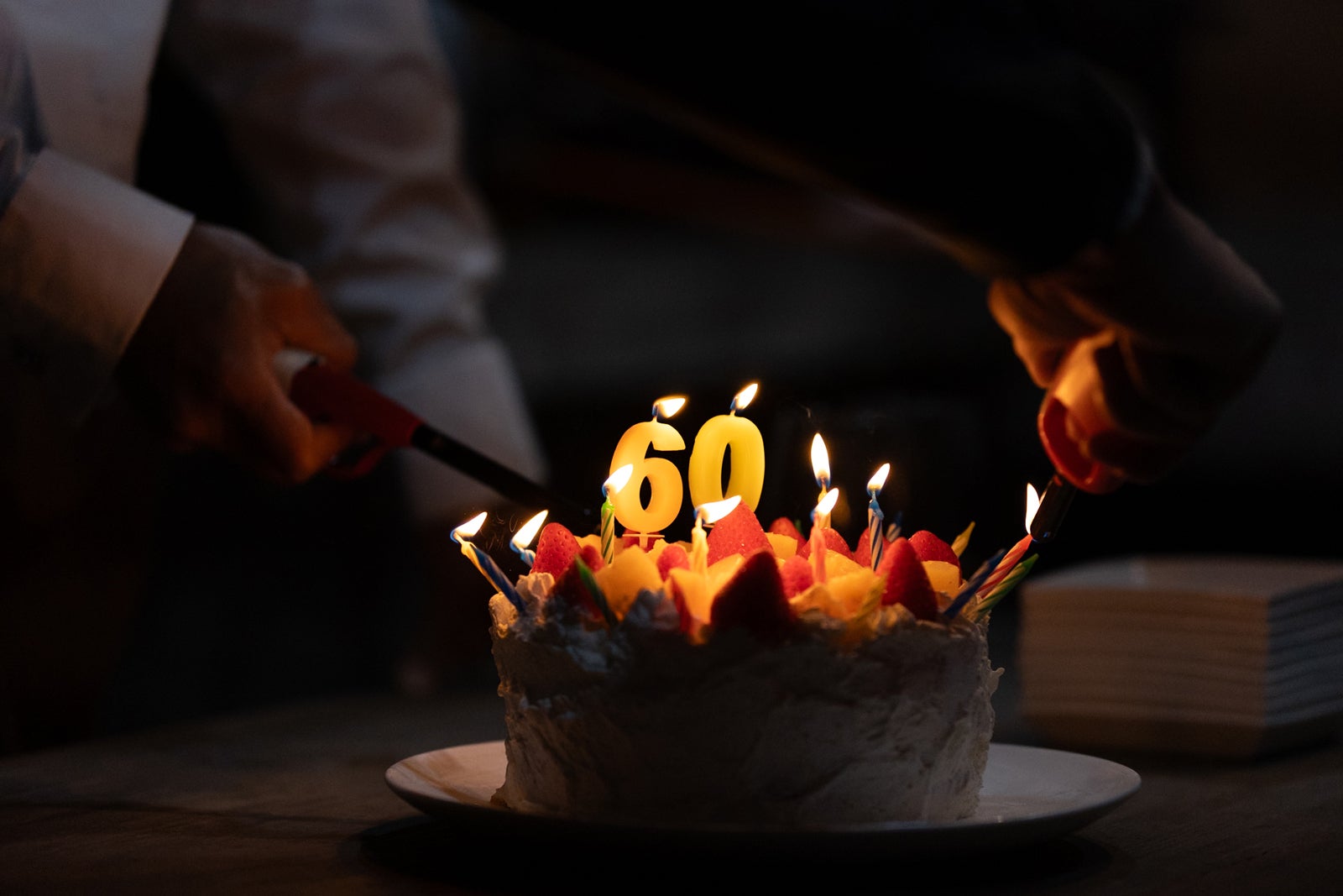 Netflixリアリティシリーズ「あいの里 シーズン2」世界独占配信中