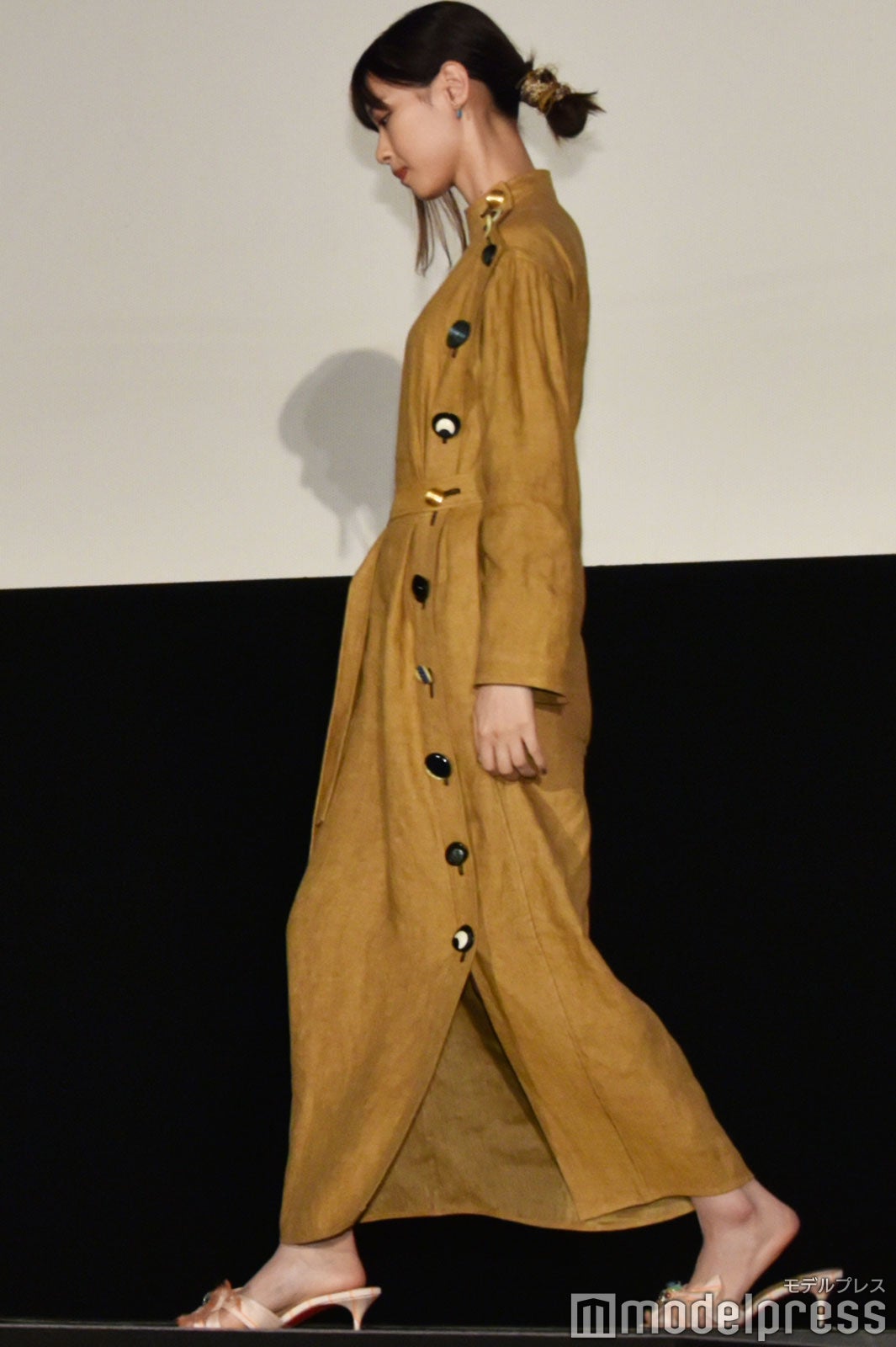 西野七瀬（C）モデルプレス