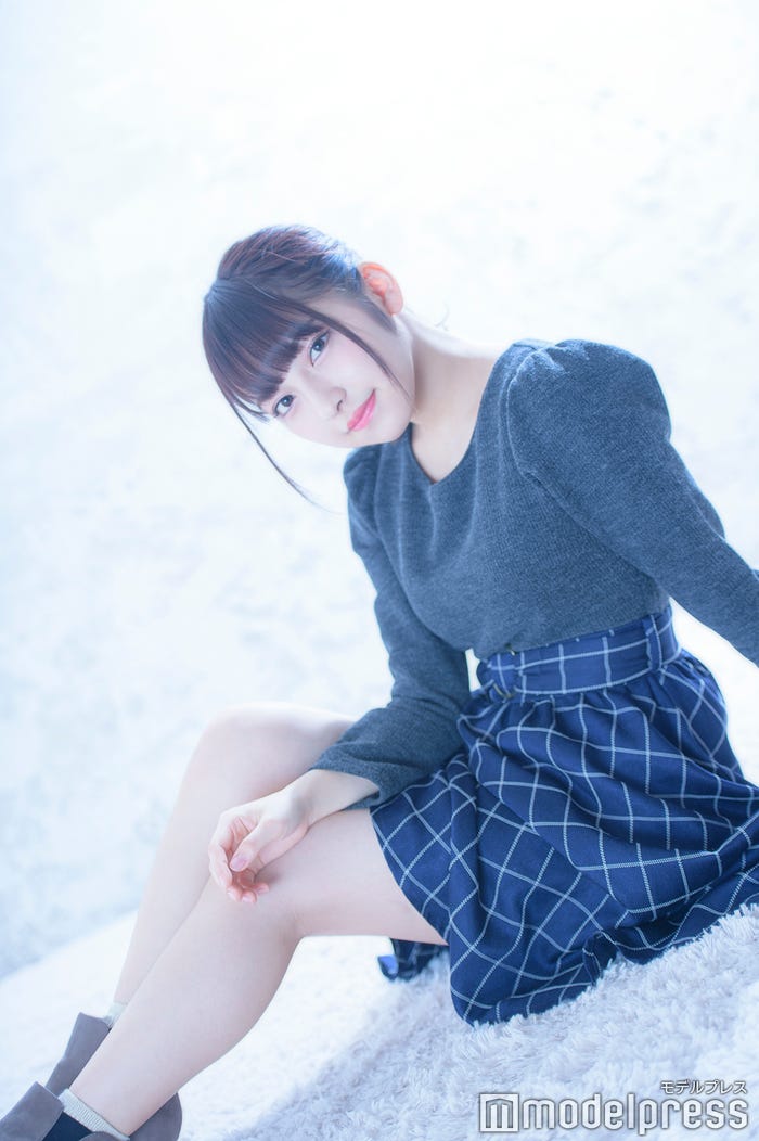 十味(C)モデルプレス