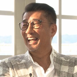 中井貴一、亡くなる直前の母を前に泣き崩れた理由とは?『直撃!シンソウ坂上』