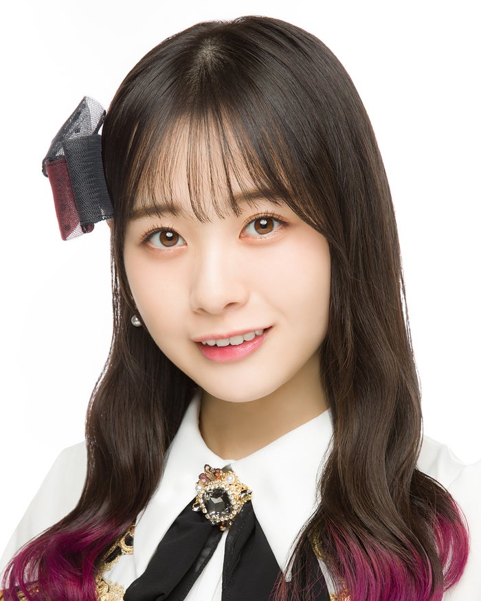 Akb48 58thシングル 根も葉もrumor 選抜メンバー18名発表 モデルプレス Akb48 58thシングル 根も葉もrumor 選抜メンバー18名発表 モデルプレス