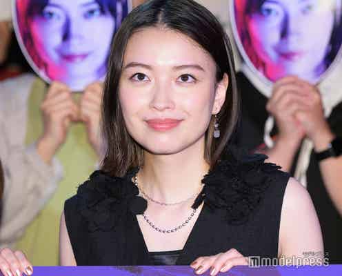 茅島みずき、心霊体験告白 ハッキリ顔が写った心霊写真は「すぐ消した方がいいって言われたんですけど今も持っています」【エリカ】