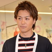 Exile Takahiroに熱愛報道 多彩な才能を発揮 これまでの活躍を振り返る プロフィール 略歴 モデルプレス Exile Takahiroに熱愛報道 多彩な才能を発揮 これまでの活躍を振り返る プロフィール 略歴 モデルプレス