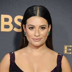 The Gifted スカイラー サミュエルズ シーズン2からレギュラーに昇格か モデルプレス