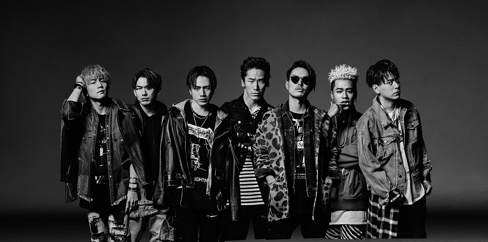 Akb48 関ジャニ 三代目jsbら登場 Mステ Sp アリアナ グランデが 可愛いだけじゃない パフォーマンス モデルプレス