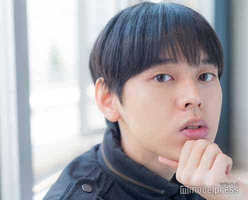 「ミスターSFC」ファイナリスト・藤光竜大朗さんの素顔に迫る<大学コンテスト2022特集>