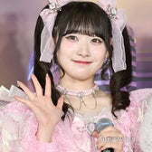 齋藤樹愛羅(C)モデルプレス